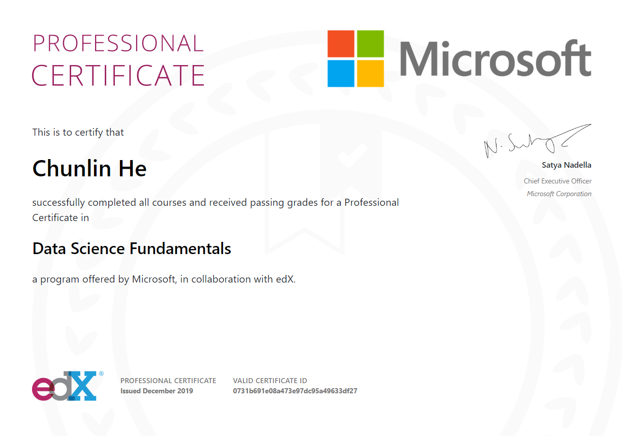 Professional_certificate