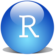 r-icon